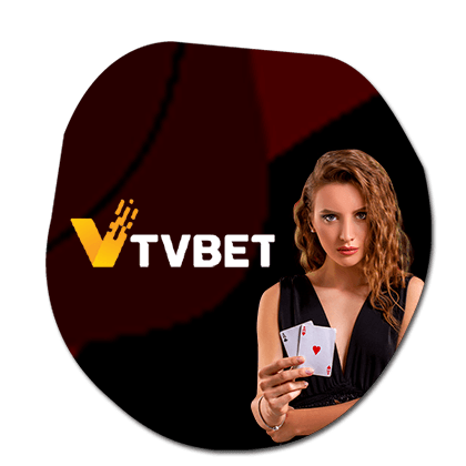 TOP CASINO PROVIDERS